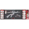 avmcsar-real-avid-master-cleaning-station---ar15-0. Real Avid Master Cleaning Station - AR15