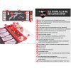 avmcsar-real-avid-master-cleaning-station---ar15-0. Real Avid Master Cleaning Station - AR15