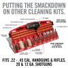 avgbprou-real-avid-gun-boss-pro-universal-cleaning. Real Avid Gun Boss Pro Universal Cleaning Kit