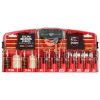 avgbprou-real-avid-gun-boss-pro-universal-cleaning. Real Avid Gun Boss Pro Universal Cleaning Kit