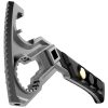 avar15amw-real-avid-armorer's-master-wrench-004. Real Avid Armorer's Master Wrench