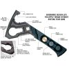 avar15amw-real-avid-armorer's-master-wrench-003. Real Avid Armorer's Master Wrench