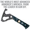 avar15amw-real-avid-armorer's-master-wrench-002. Real Avid Armorer's Master Wrench