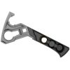 avar15amw-real-avid-armorer's-master-wrench-001. Real Avid Armorer's Master Wrench