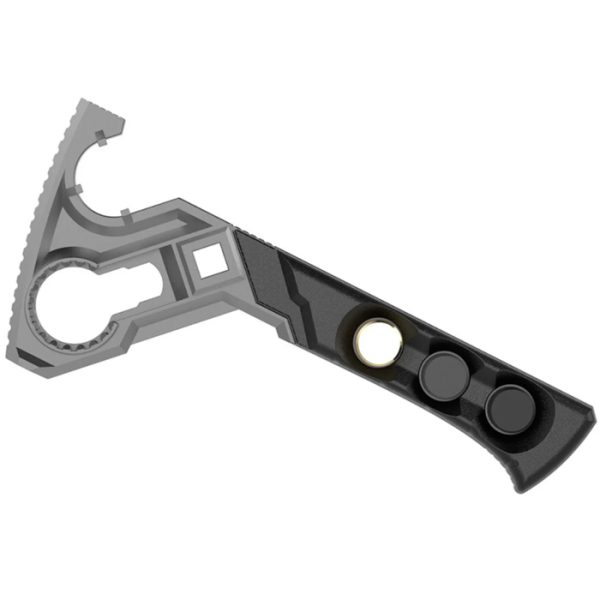 avar15amw-real-avid-armorer's-master-wrench-001. Real Avid Armorer's Master Wrench