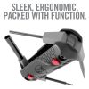 avglock41-real-avid-4-in1-tool-for-glock-005. Real Avid 4-in1 Tool for Glock
