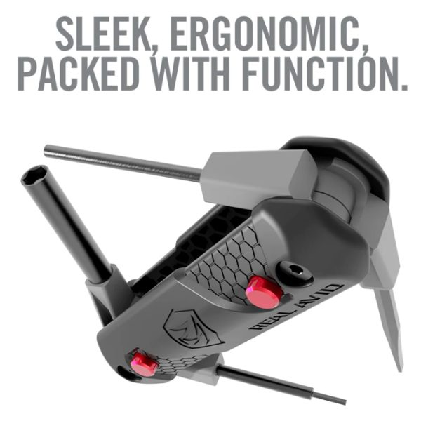 avglock41-real-avid-4-in1-tool-for-glock-005. Real Avid 4-in1 Tool for Glock