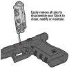 avglock41-real-avid-4-in1-tool-for-glock-004. Real Avid 4-in1 Tool for Glock