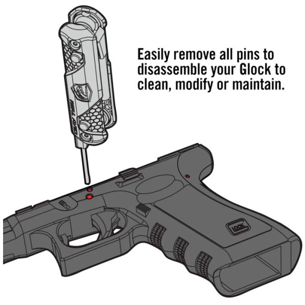avglock41-real-avid-4-in1-tool-for-glock-004. Real Avid 4-in1 Tool for Glock