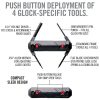 avglock41-real-avid-4-in1-tool-for-glock-003. Real Avid 4-in1 Tool for Glock
