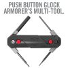 avglock41-real-avid-4-in1-tool-for-glock-002. Real Avid 4-in1 Tool for Glock