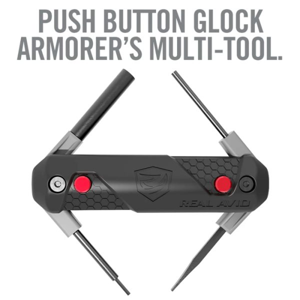 avglock41-real-avid-4-in1-tool-for-glock-002. Real Avid 4-in1 Tool for Glock
