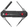 avglock41-real-avid-4-in1-tool-for-glock-001. Real Avid 4-in1 Tool for Glock