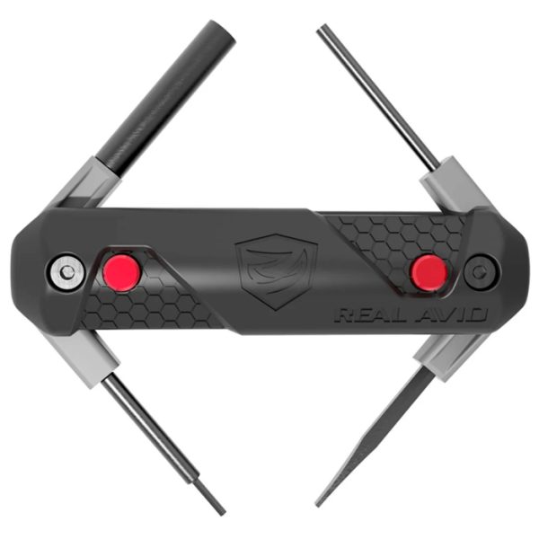 avglock41-real-avid-4-in1-tool-for-glock-001. Real Avid 4-in1 Tool for Glock