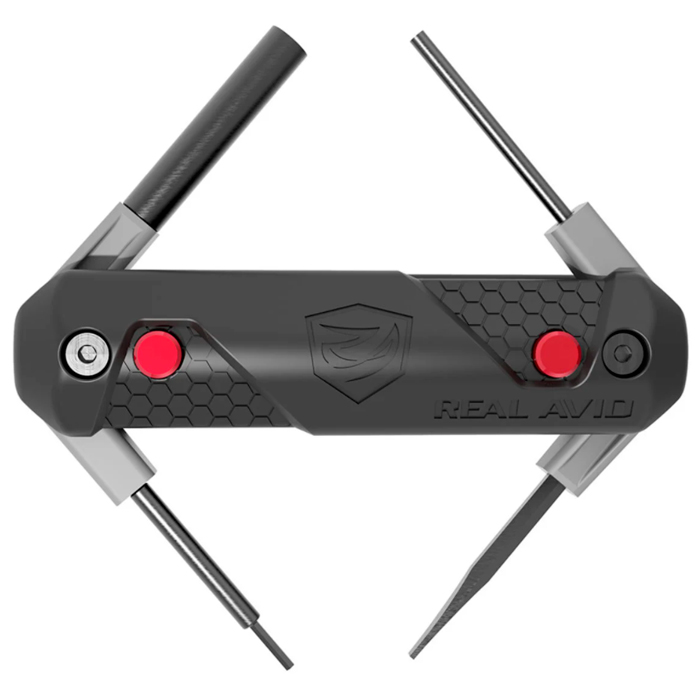 avglock41-real-avid-4-in1-tool-for-glock-001. Real Avid 4-in1 Tool for Glock