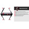 avglock41-real-avid-4-in1-tool-for-glock-006. Real Avid 4-in1 Tool for Glock
