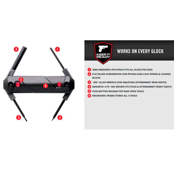 avglock41-real-avid-4-in1-tool-for-glock-006. Real Avid 4-in1 Tool for Glock