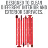 avsb01-real-avid-smart-brushes-002. Real Avid Smart Brushes