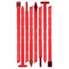 avsb01-real-avid-smart-brushes-001. Real Avid Smart Brushes