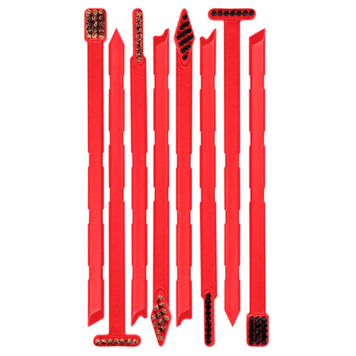 avsb01-real-avid-smart-brushes-001. Real Avid Smart Brushes