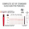 avhps-real-avid-accu-punch-pack-003. Real Avid Accu-Punch Pack