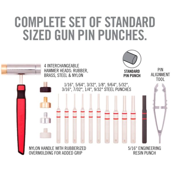 avhps-real-avid-accu-punch-pack-003. Real Avid Accu-Punch Pack