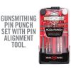 avhps-real-avid-accu-punch-pack-002. Real Avid Accu-Punch Pack