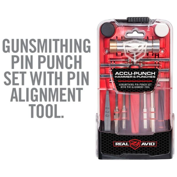avhps-real-avid-accu-punch-pack-002. Real Avid Accu-Punch Pack