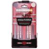 avhps-real-avid-accu-punch-pack-001. Real Avid Accu-Punch Pack