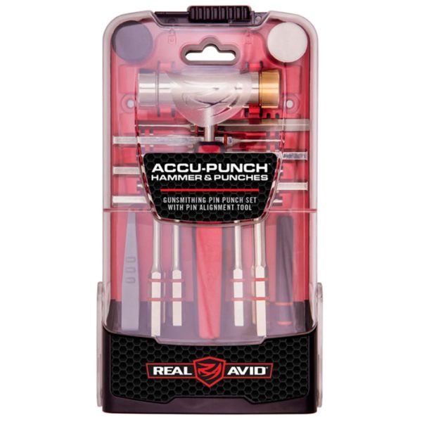 avhps-real-avid-accu-punch-pack-001. Real Avid Accu-Punch Pack
