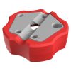avsbblk-real-avid-smart-universal-bench-block-006. Real Avid Smart Universal Bench Block