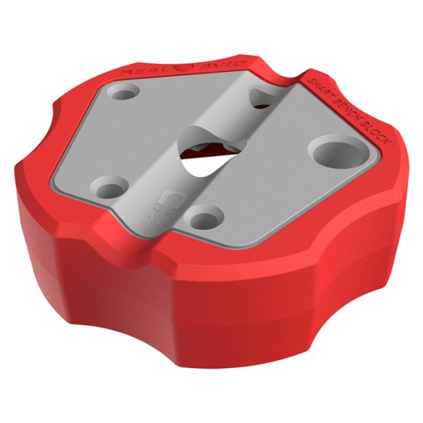 avsbblk-real-avid-smart-universal-bench-block-006. Real Avid Smart Universal Bench Block