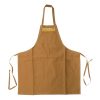nooring-brownells-short-shop-apron-001. Brownells Short Shop Apron