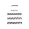 965-246-000-wilson-combat-#246-ruger-gp100-replace. Wilson Combat #246 Ruger GP100 Replacement Spring Kit