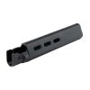 021bka-dsa-fal-metric-full-length-handguard-002. DSA FAL Metric Full Length Handguard