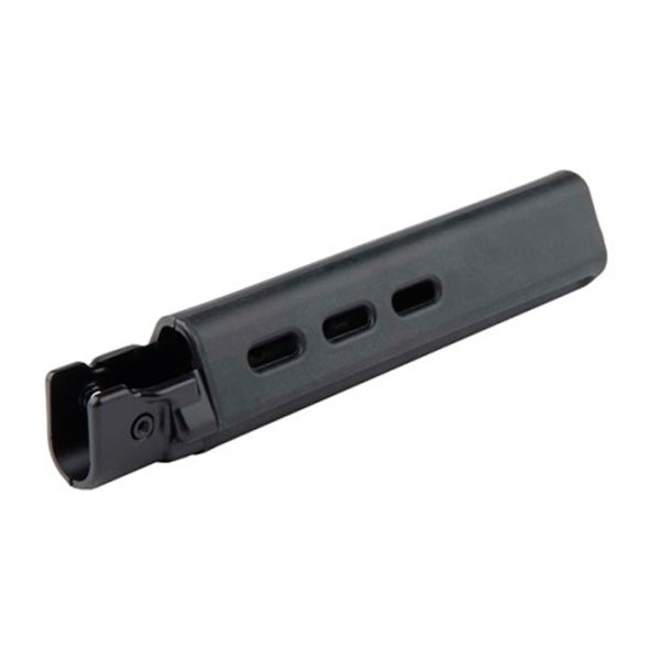 021bka-dsa-fal-metric-full-length-handguard-002. DSA FAL Metric Full Length Handguard