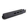 021bka-dsa-fal-metric-full-length-handguard-001. DSA FAL Metric Full Length Handguard