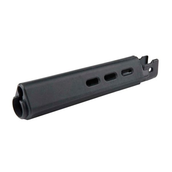 021bka-dsa-fal-metric-full-length-handguard-001. DSA FAL Metric Full Length Handguard