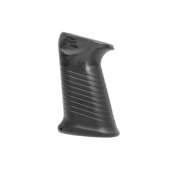 087fnbka-dsa-fal-sa58-m249-saw-style-pistol-grip-0. DSA FAL SA58 M249 Saw Style Pistol Grip