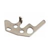 siproduct-45336-15834-ea1c8464ed1a96864ff3afd180ac8cfa800b278d vc10brb10-volquartsen-1022-bolt-release-blued-001. Volquartsen 10/22 Bolt Release, Blued