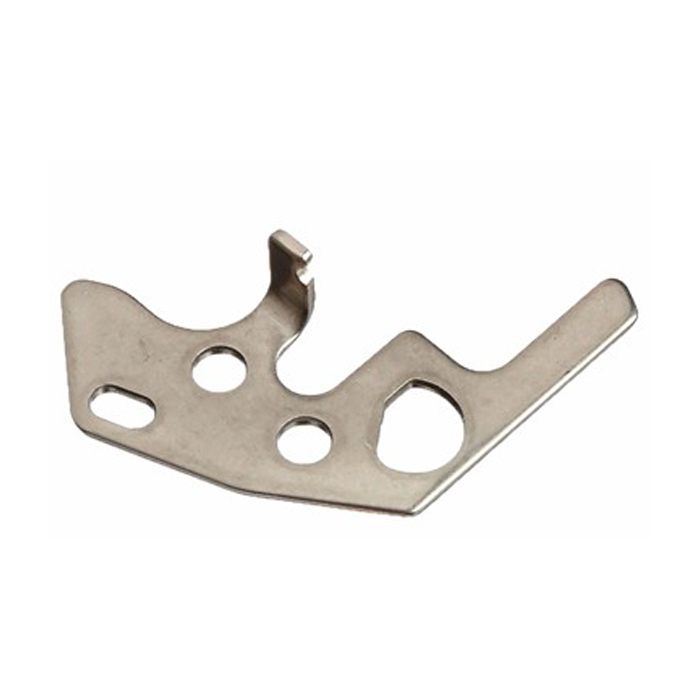 vc10brb10-volquartsen-1022-bolt-release-blued-001. Volquartsen 10/22 Bolt Release, Blued
