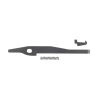 siproduct-45337-15835-da4ee4cb0d4971ee8090a4d72d948273beebb94d vc10fe-volquartsen-1022-bolt-tune-up-kit-001. Volquartsen 10/22 Bolt Tune Up Kit