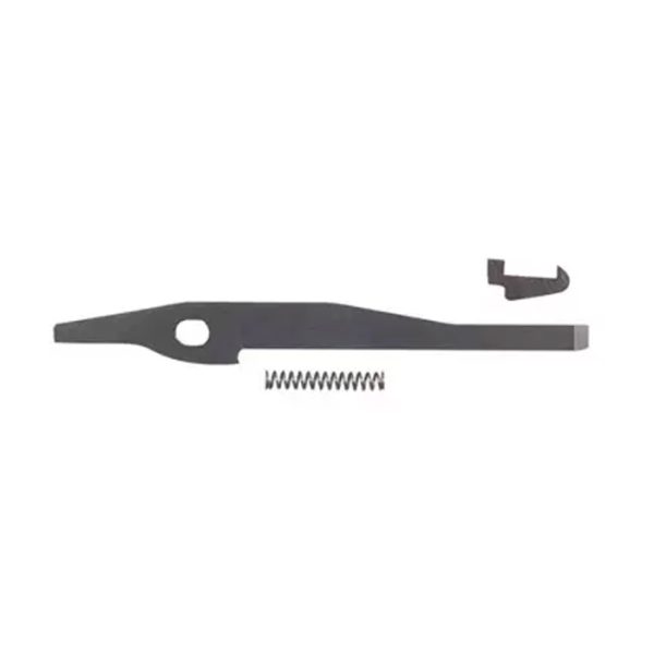 vc10fe-volquartsen-1022-bolt-tune-up-kit-001. Volquartsen 10/22 Bolt Tune Up Kit