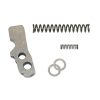 vc10th-volquartsen-1022-drop-in-hammer-001. Volquartsen 10/22 Drop-In Hammer