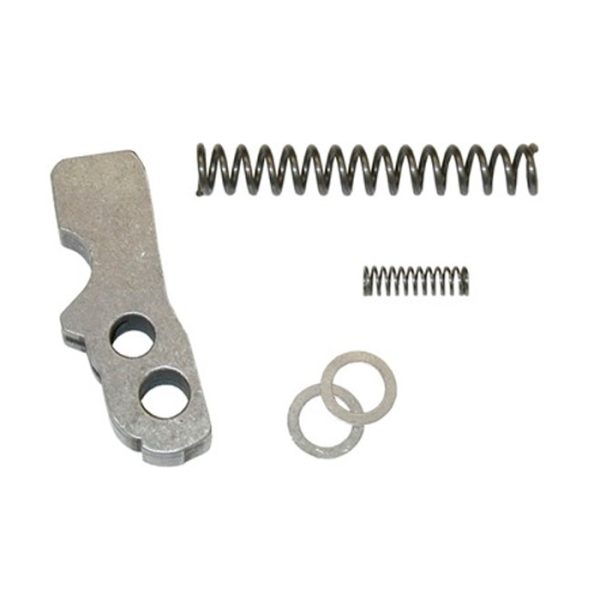 vc10th-volquartsen-1022-drop-in-hammer-001. Volquartsen 10/22 Drop-In Hammer