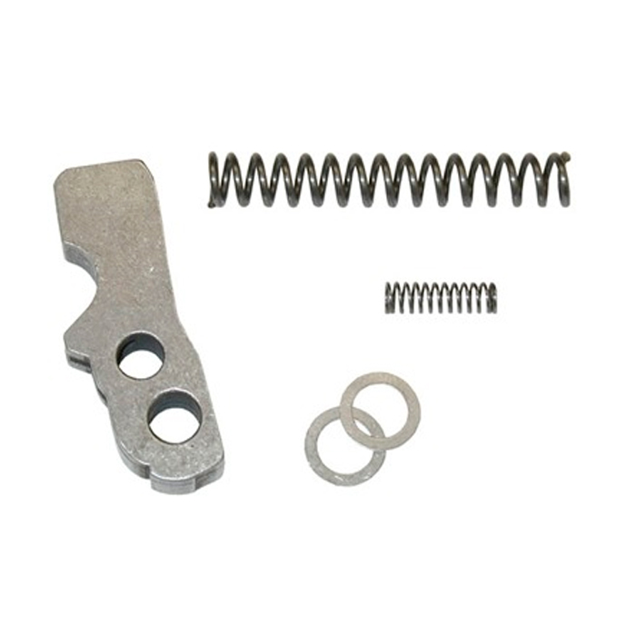 vc10th-volquartsen-1022-drop-in-hammer-001. Volquartsen 10/22 Drop-In Hammer