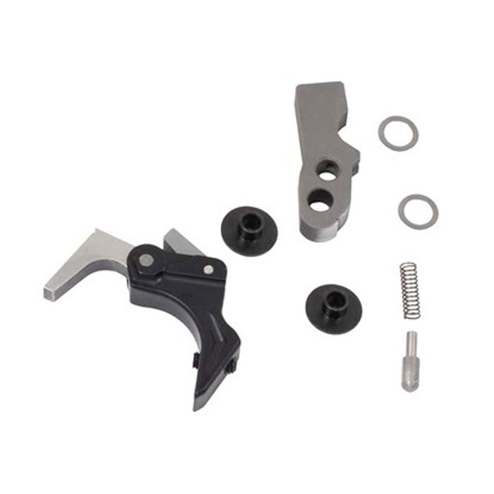 vc10hpb10-volquartsen-1022-high-performance-action. Volquartsen 10/22 High Performance Action Kit