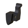 vc10mrb-volquartsen-1022-black-extended-magazine-r. Volquartsen 10/22 Black Extended Magazine Release