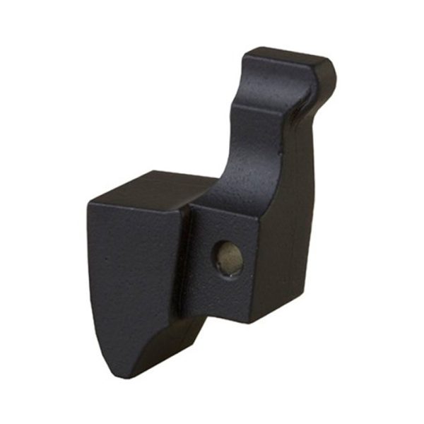 vc10mrb-volquartsen-1022-black-extended-magazine-r. Volquartsen 10/22 Black Extended Magazine Release