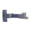 r1022mrl-crossfire-elite-1022-t3-magazine-release-. Crossfire Elite 10/22 T3 Magazine Release Lever